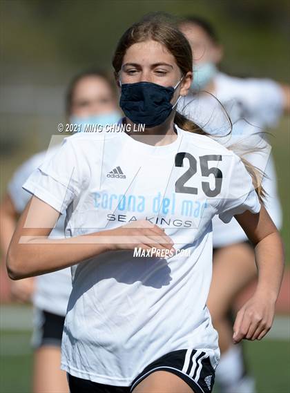 Thumbnail 1 in Corona del Mar @ University photogallery.