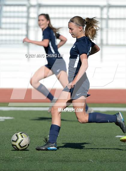 Thumbnail 3 in Corona del Mar @ University photogallery.