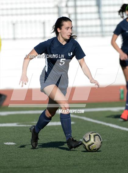 Thumbnail 3 in Corona del Mar @ University photogallery.