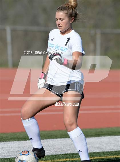 Thumbnail 1 in Corona del Mar @ University photogallery.