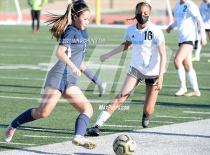 Thumbnail 1 in Corona del Mar @ University photogallery.