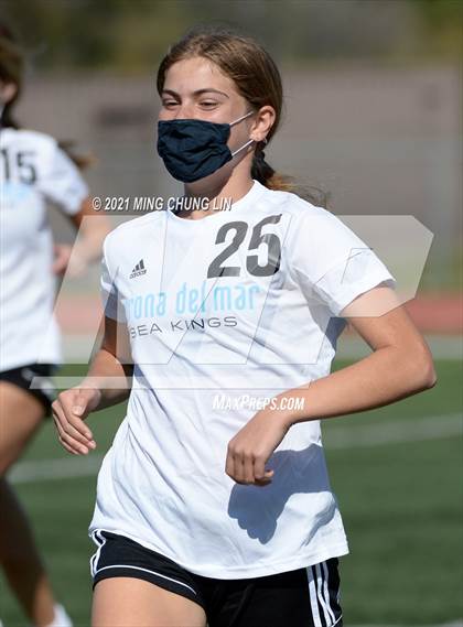 Thumbnail 1 in Corona del Mar @ University photogallery.