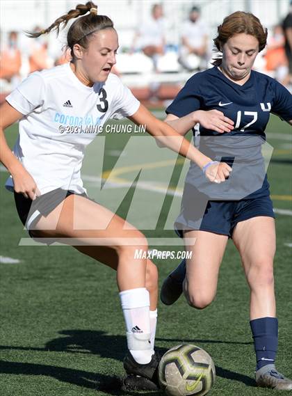 Thumbnail 2 in Corona del Mar @ University photogallery.