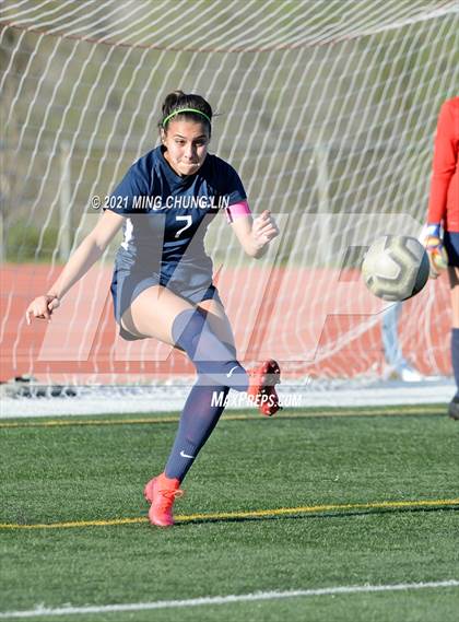 Thumbnail 2 in Corona del Mar @ University photogallery.