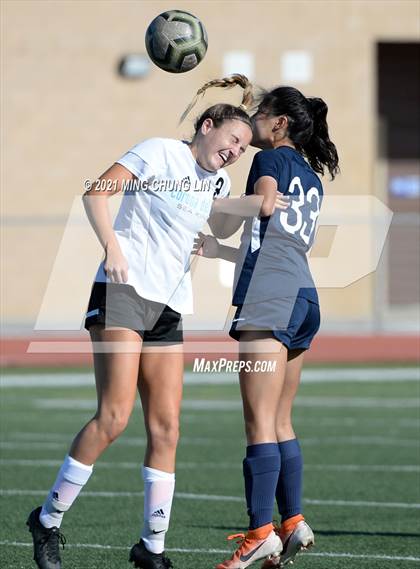 Thumbnail 2 in Corona del Mar @ University photogallery.