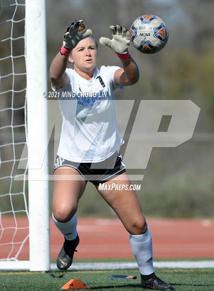 Thumbnail 2 in Corona del Mar @ University photogallery.