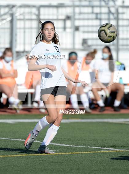 Thumbnail 1 in Corona del Mar @ University photogallery.