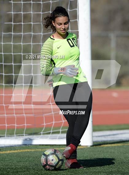 Thumbnail 1 in Corona del Mar @ University photogallery.