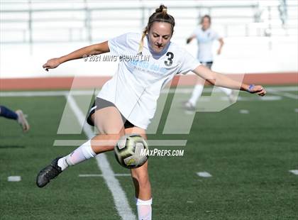 Thumbnail 3 in Corona del Mar @ University photogallery.