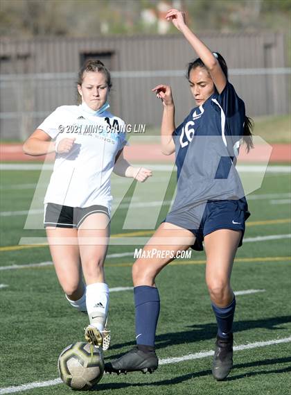 Thumbnail 2 in Corona del Mar @ University photogallery.