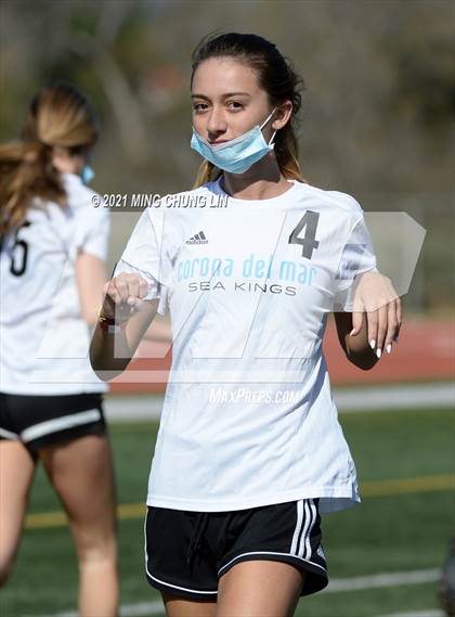 Thumbnail 2 in Corona del Mar @ University photogallery.