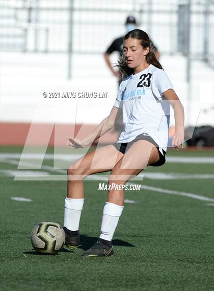 Thumbnail 2 in Corona del Mar @ University photogallery.