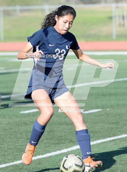 Thumbnail 3 in Corona del Mar @ University photogallery.