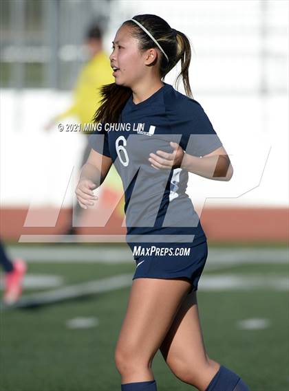 Thumbnail 3 in Corona del Mar @ University photogallery.