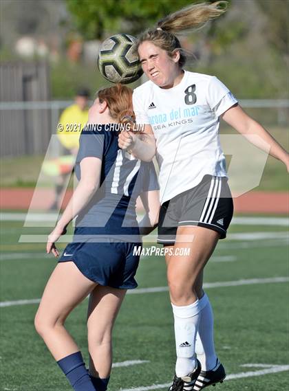 Thumbnail 2 in Corona del Mar @ University photogallery.