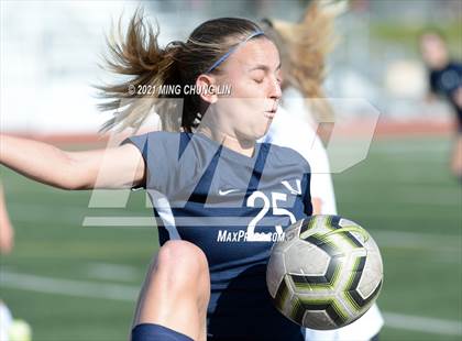 Thumbnail 1 in Corona del Mar @ University photogallery.