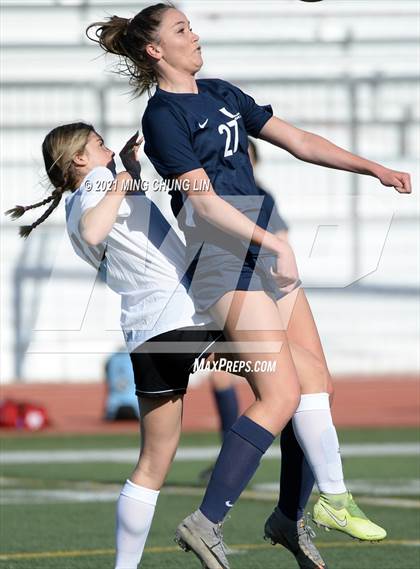 Thumbnail 1 in Corona del Mar @ University photogallery.