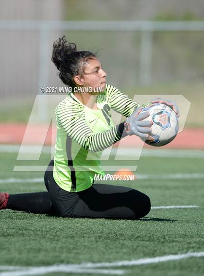 Thumbnail 3 in Corona del Mar @ University photogallery.