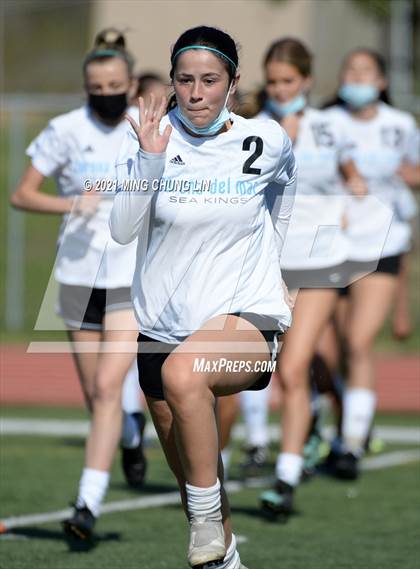 Thumbnail 3 in Corona del Mar @ University photogallery.