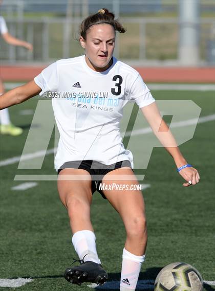 Thumbnail 3 in Corona del Mar @ University photogallery.