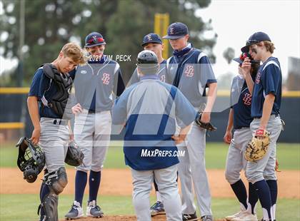 Thumbnail 1 in Yorba Linda photogallery.