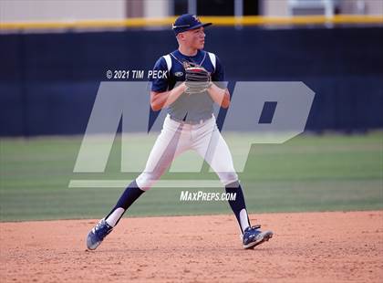 Thumbnail 3 in Yorba Linda photogallery.