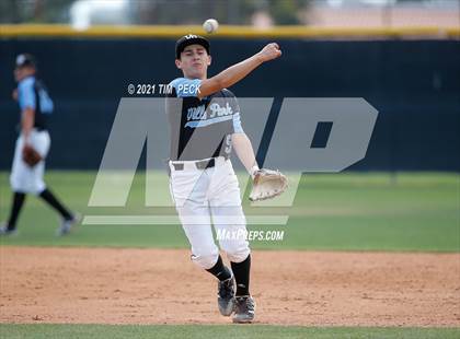 Thumbnail 2 in Yorba Linda photogallery.
