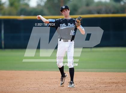 Thumbnail 3 in Yorba Linda photogallery.