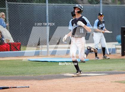 Thumbnail 2 in Yorba Linda photogallery.