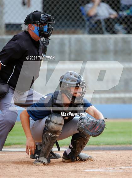 Thumbnail 1 in Yorba Linda photogallery.
