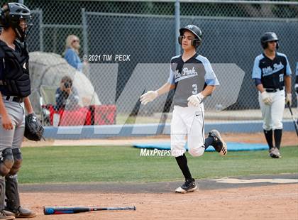 Thumbnail 3 in Yorba Linda photogallery.