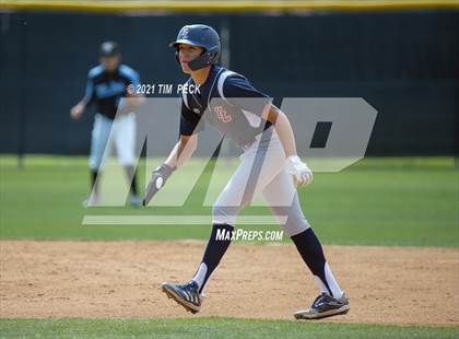 Thumbnail 2 in Yorba Linda photogallery.