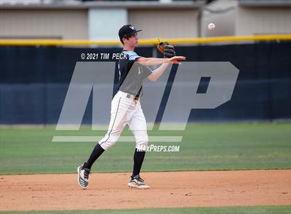 Thumbnail 2 in Yorba Linda photogallery.