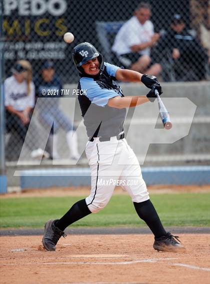 Thumbnail 1 in Yorba Linda photogallery.
