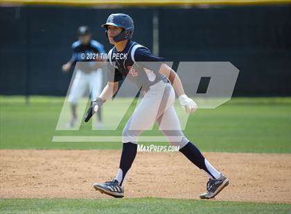 Thumbnail 3 in Yorba Linda photogallery.
