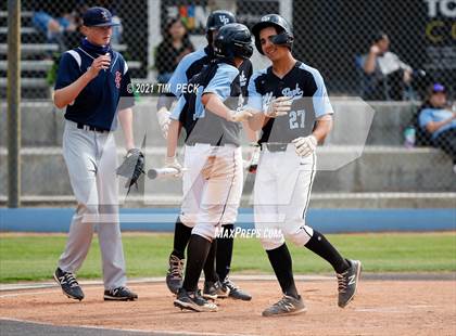 Thumbnail 1 in Yorba Linda photogallery.