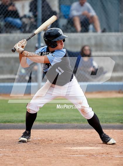 Thumbnail 3 in Yorba Linda photogallery.