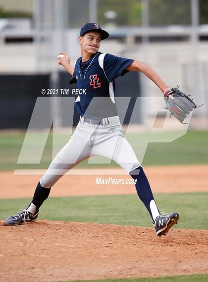 Thumbnail 3 in Yorba Linda photogallery.