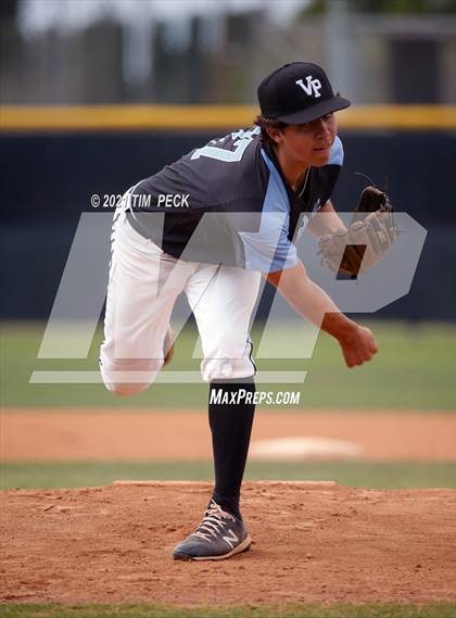 Thumbnail 2 in Yorba Linda photogallery.