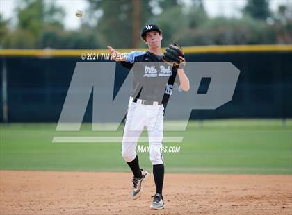 Thumbnail 1 in Yorba Linda photogallery.