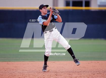 Thumbnail 1 in Yorba Linda photogallery.
