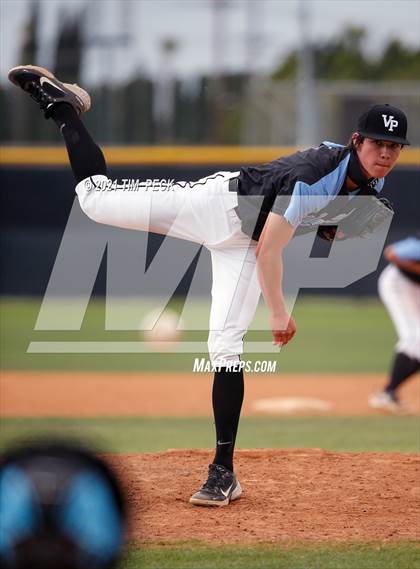Thumbnail 3 in Yorba Linda photogallery.