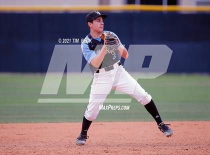 Thumbnail 2 in Yorba Linda photogallery.