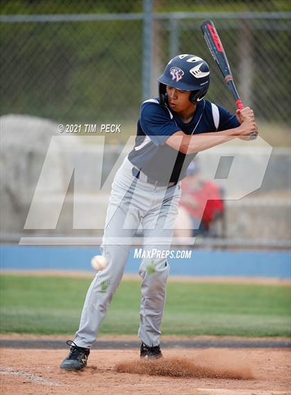 Thumbnail 1 in Yorba Linda photogallery.