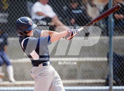Thumbnail 2 in Yorba Linda photogallery.