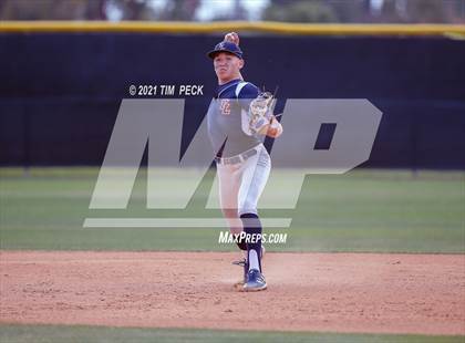 Thumbnail 1 in Yorba Linda photogallery.