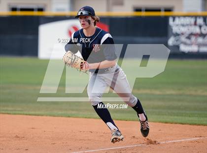 Thumbnail 3 in Yorba Linda photogallery.