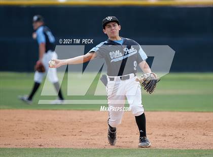 Thumbnail 3 in Yorba Linda photogallery.