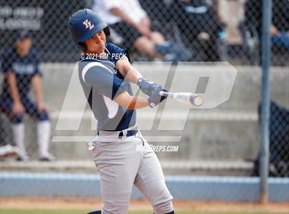 Thumbnail 3 in Yorba Linda photogallery.
