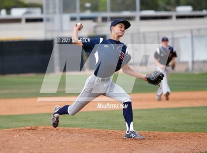 Thumbnail 2 in Yorba Linda photogallery.